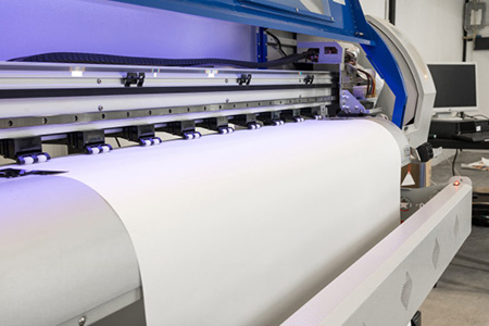 دانلود تحقیق درباره کارخانه کاغذ سازی و مراحل ساخت کاغذ