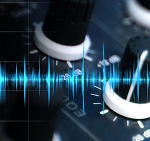 دانلود تحقیق در مورد آشنایی با سیستم شناسایی امواج رادیویی