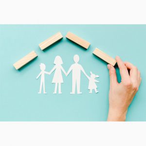 دانلود تحقیق در مورد حاشیه نشینی و تنظیم خانواده