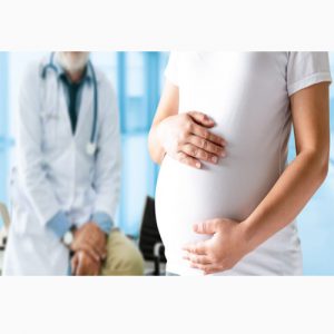 دانلود پاورپوینت اختلالات هیپرتانسیو حاملگی