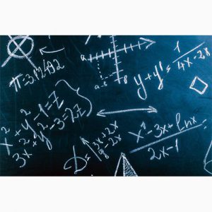 دانلود جواب سوالات فصل 7 ریاضی پایه چهارم ابتدایی